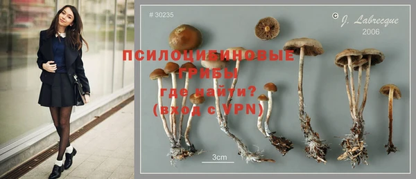 меф Костерёво