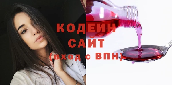 бошки Корсаков
