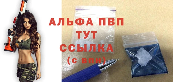 бошки Корсаков